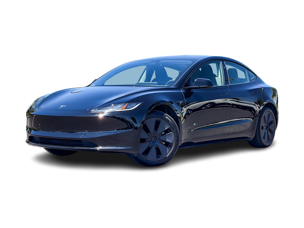 tesla model 3 2025 5YJ3E1EA3SF917492 image tesla model 3 2025 5YJ3E1EA3SF917492 image